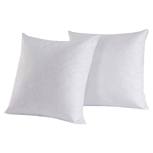 Best Pillow Inserts | Sleepopolis