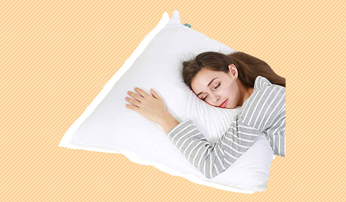 Best Adjustable