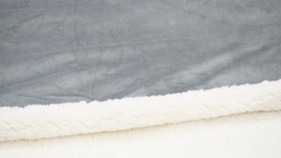 Helix Weighted Blanket Review | Sleepopolis