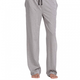 CYZ Pajama Lounge Sleep Pants CYZ Pajama Lounge Sleep Pants