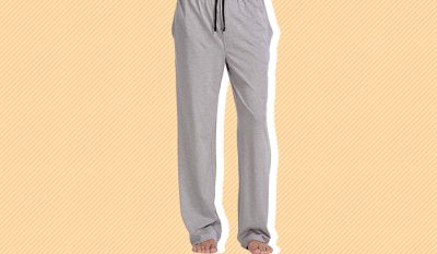 CYZ Pajama Lounge Sleep Pants