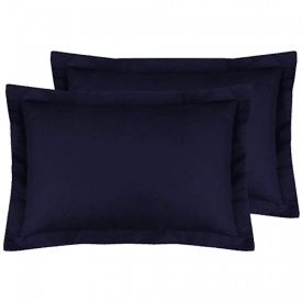 beddingstar Pillow Shams beddingstar Pillow Shams