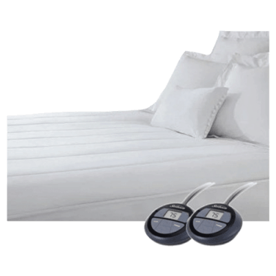 9 Warming Sleep Products Cold Sleepers Need This Winter Sleepopolis