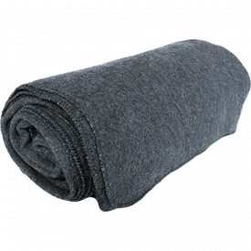 EKTOS 90% Wool Blanket