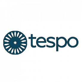 Tespo Vitamin Dispenser