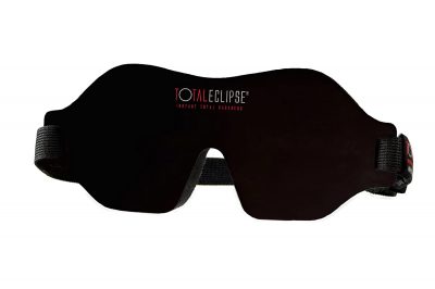 Total Eclipse Sleep Mask