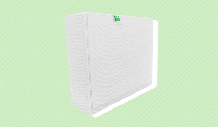 Best Wedge Pillow for Leg Elevation