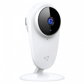 Victure 1080P Baby Monitor
