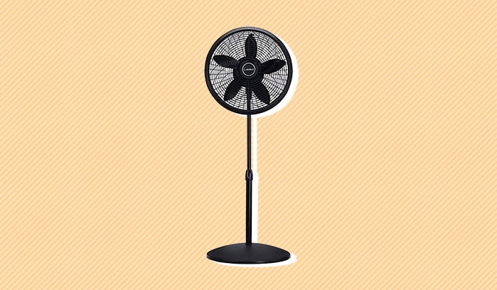 BedroomFans lasko2