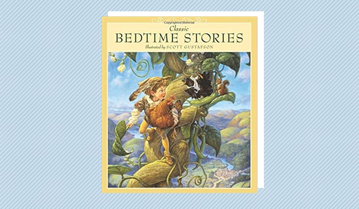 BedtimeCollections classic