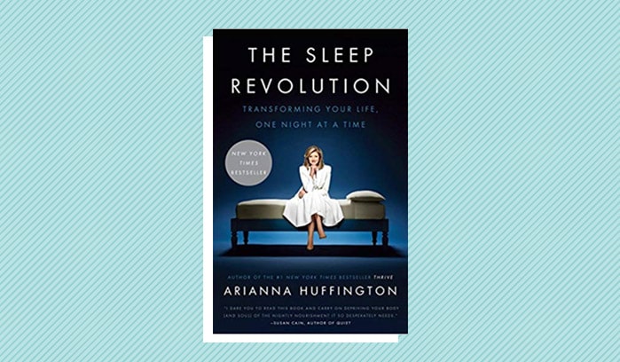 BooksonSleep sleeprevolution