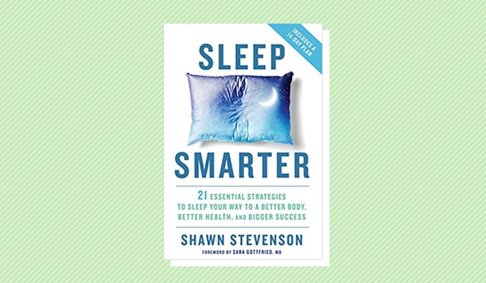 BooksonSleep sleepsmarter