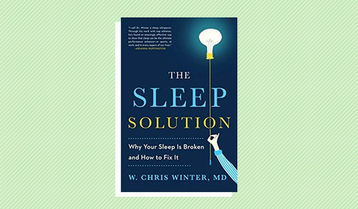 BooksonSleep sleepsolution