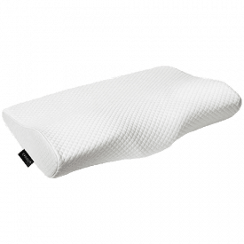 EPABO Ergonomic Cervical Pillow