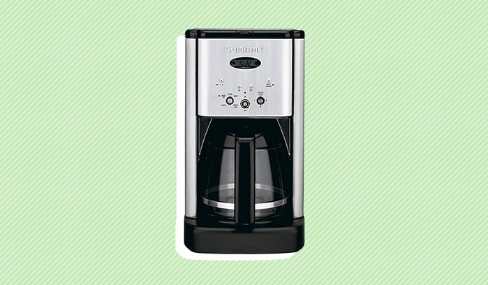 Technivorm KBG Coffee Brewer on Sale at  2019