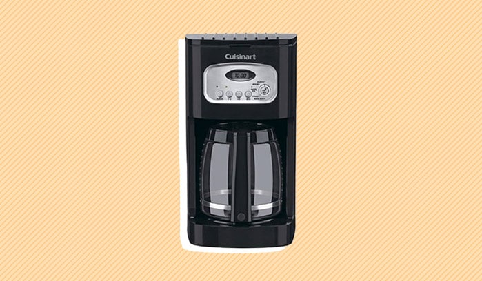 https://sleepopolis.com/wp-content/uploads/2019/11/CoffeeMakers_cuisinart2.jpg