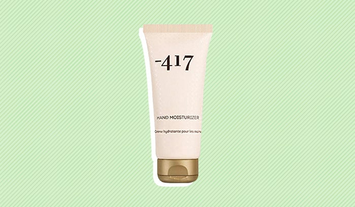 Handlotion 417