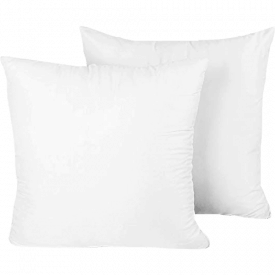 EDOW Throw Pillow Insert EDOW Throw Pillow Insert