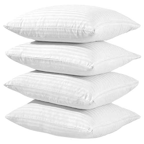 Niagara Sleep Solution Pillow Protectors