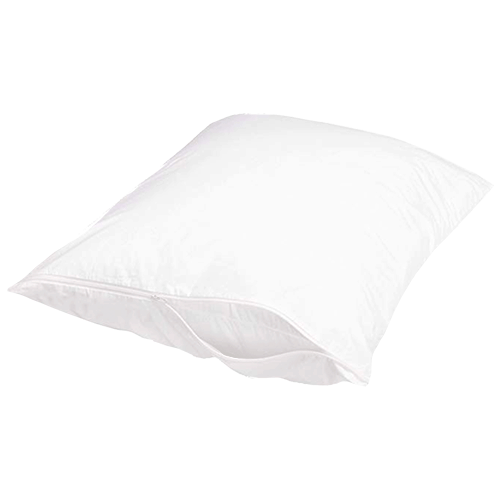 Best Pillow Protectors Sleepopolis