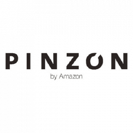 Pinzon Plaid Flannel Sheet Set