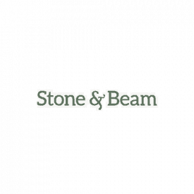 Stone & Beam Rustic Flannel Sheet Set Stone & Beam Rustic Flannel Sheet Set