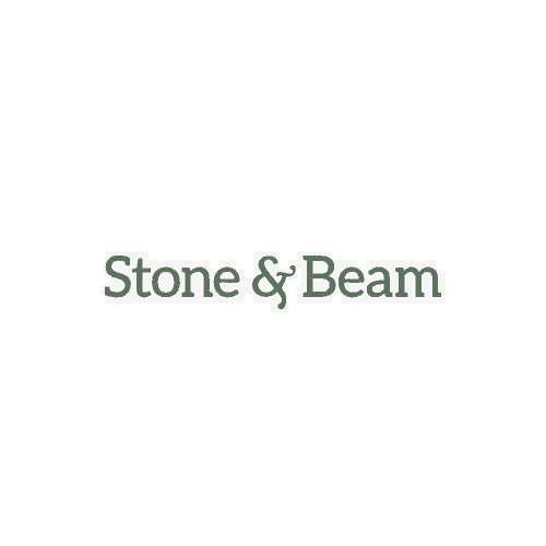 Stone & Beam Rustic Flannel Sheet Set