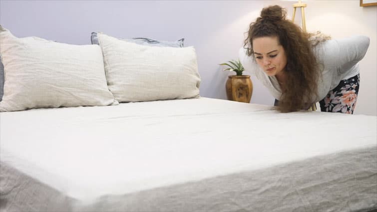 How Often Should You Wash Your Sheets? A Guide to a Cleaner Bed