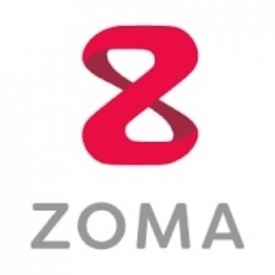 Zoma Mattress