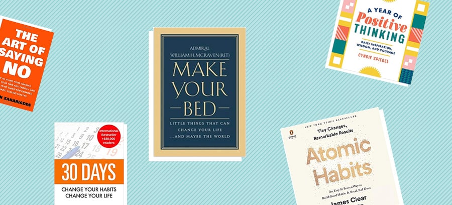 Best Adult Audiobooks for Bed