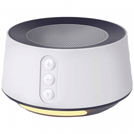 Letsfit White Noise Machine