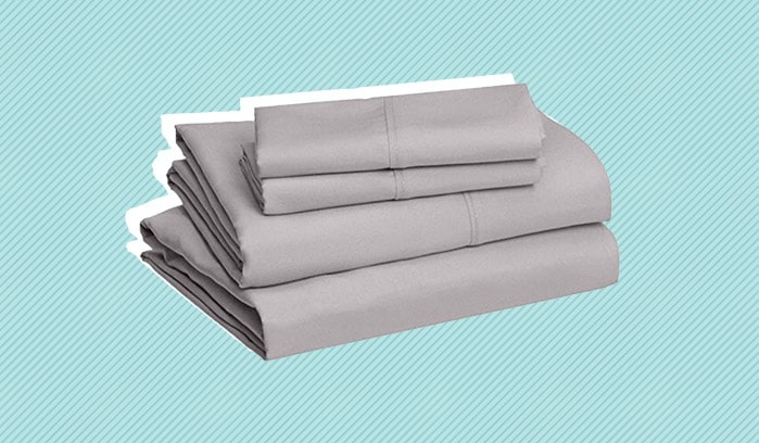 Best Cooling Sheets For Hot Sleepers Sleepopolis