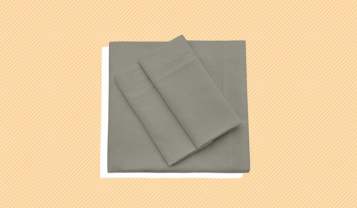 best cooling sheets best cooling sheets