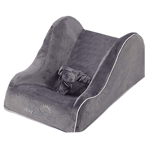 hiccapop Day Dreamer Baby Seat Lounger