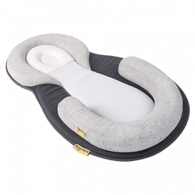 Babymoov Cosydream Premium Newborn Lounger