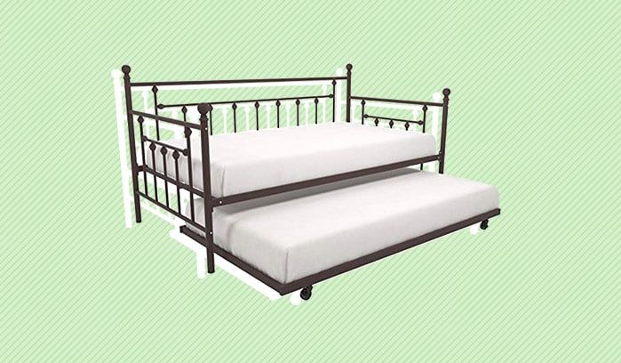 Daybeds DHP