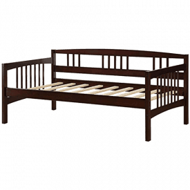 Dorel living deals kayden twin daybed