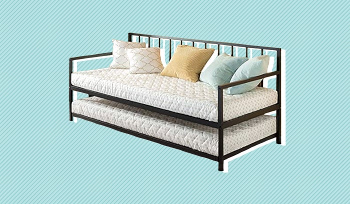 Daybeds Zinus