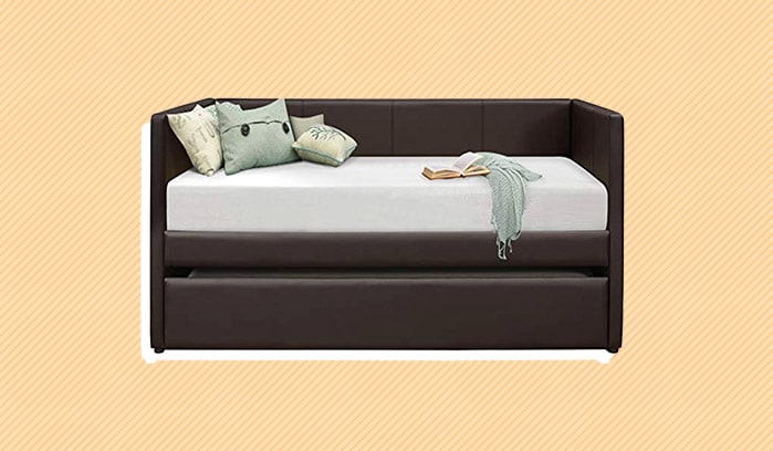 Daybeds homeelegance