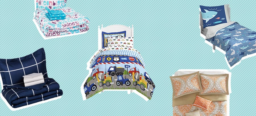 Best kids sheets on sale