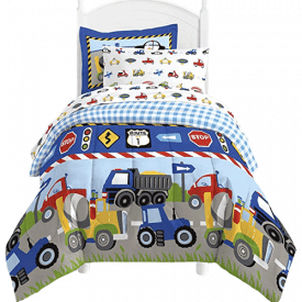 Best best sale kids sheets