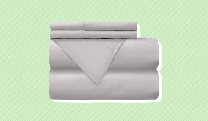 Best for Hot Sleeper