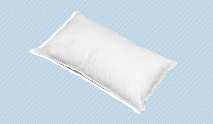 PillowStuffing revoloft