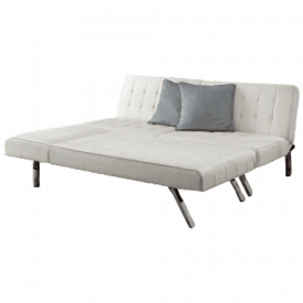 E M I L Y Modern Sofa Bed Sleeper