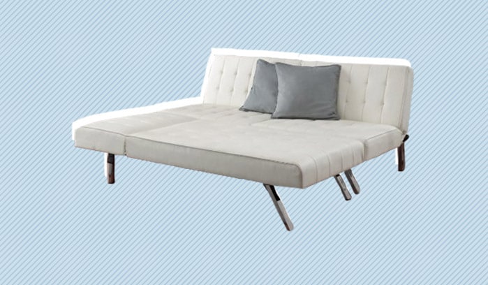 The 12 Best Sleeper Sofas of 2024, Tested and Reviewed