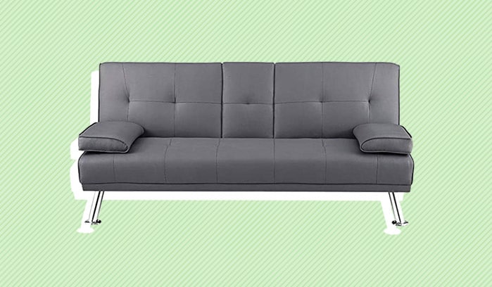 Best Sleeper Sofa 2020 Sleepopolis