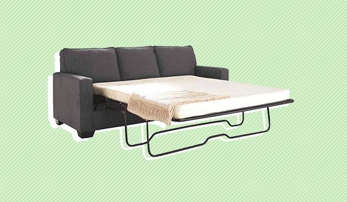 SleeperSofa signaturedesign