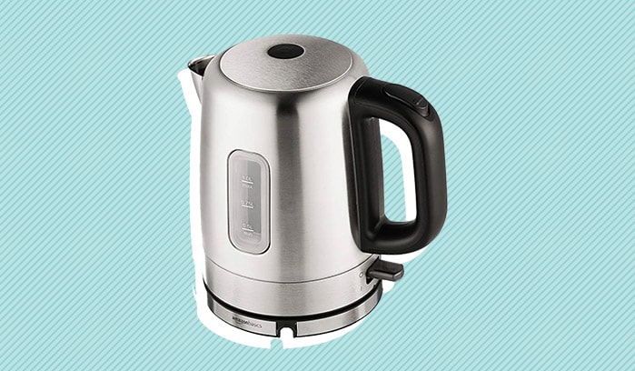 https://sleepopolis.com/wp-content/uploads/2019/12/TeaKettle_amazonbasics.jpg