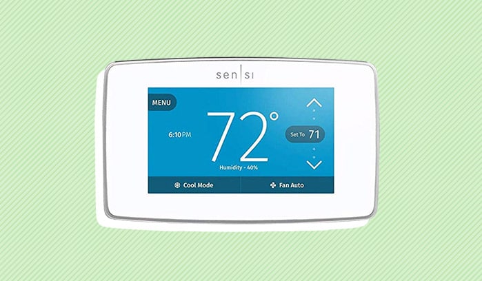 Best for HVAC