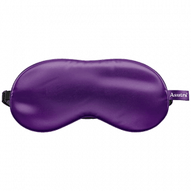 Unimi heated Eye Mask